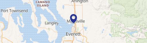 2.5 Acres Commercial Land Available