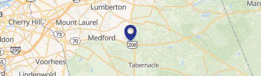 Prime Commercial Space in Southampton