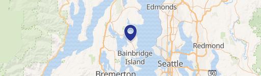 Office Suite in Business Park