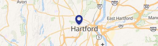 Medical Office Condo For Rent