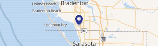 Versatile Office/Warehouse Flex Space