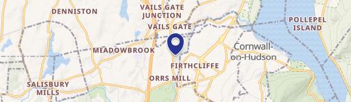 Renovated Office Unit For Rent