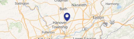 Desirable Corporate Park Office Space