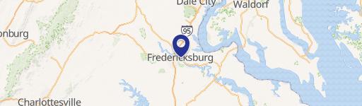 Freestanding Building on Route 17