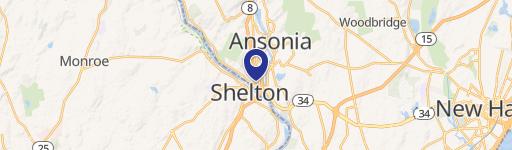 Turnkey Restaurant and Entertainment Venue