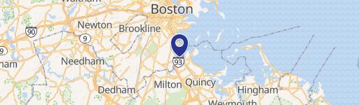 Flex Retail/Office Space Available