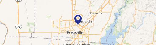 301 Gibson Dr, Unit 2323