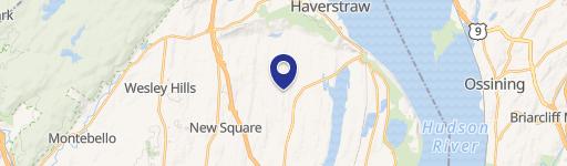 Commercial Office Space For Rent