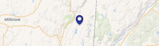 Versatile Commercial Space for Rent