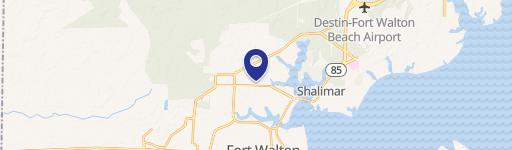 Warehouse Units For Lease