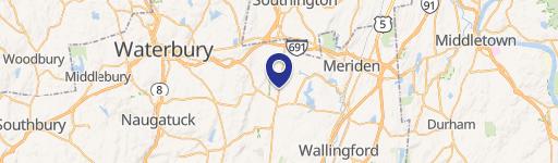 Highland Avenue Office For Rent