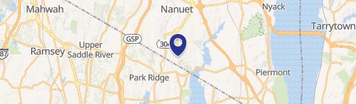 Turn-Key Retail/Office Space Available