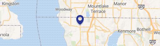 Medical Office Space For Rent