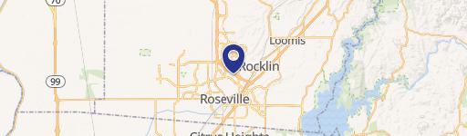 301 Gibson Dr, Unit 2512