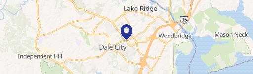 Medical/Office Condo Space For Rent