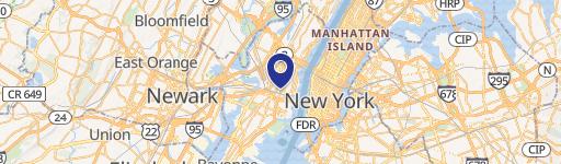 New Commercial Condo in Heights