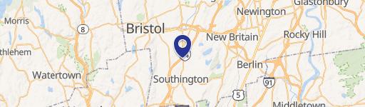 Freestanding Retail Space Available