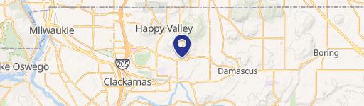 Retail Space in Happy Valley