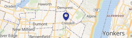 Prime Retail Space Available