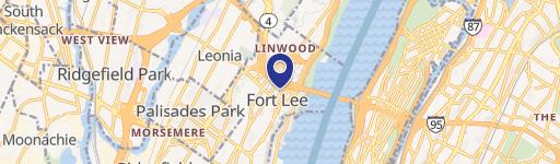 Retail or Professional Office Suite