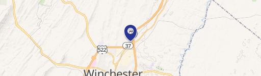 5.26 Acres Commercial Land Available