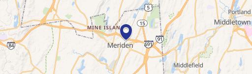 Industrial Flex Space For Lease