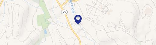 High Bay Warehouse Space Available