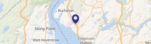 Dance Studio in Prime Location