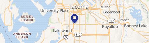 Medical Office Space Available