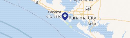 Commercial Lot For Lease