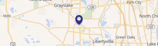 Industrial Unit with Office Space