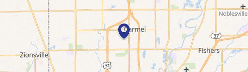 Carmel Flex-Industrial Space Available