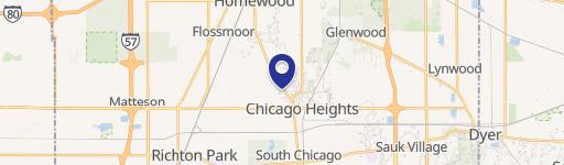 Professional Office Suites For Rent