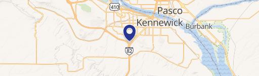 Newer Storage Facility For Sale