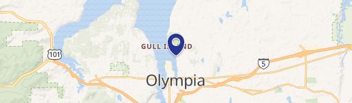 Professional Office Space with Views