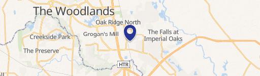 Office Warehouse on 14 Acres