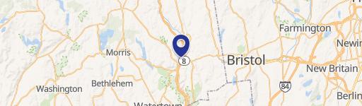 Main Street Commercial Space Available