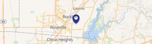 5200 Cavitt Stallman Rd Spc, Unit 28