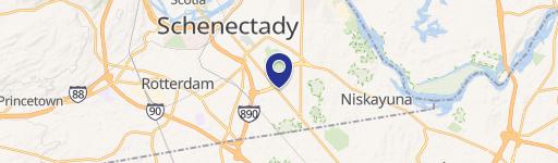 Highly Visible Storefront Opportunity