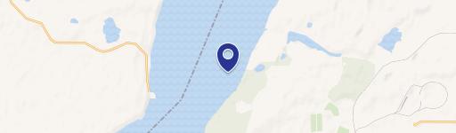 Eagle River, AK 99577