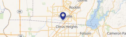 502 Giuseppe Ct Ste, Unit 3