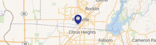 503 Giuseppe Ct Ste, Unit 3