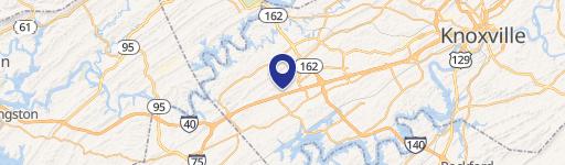 Warehouse/RV Dealership Facility For Rent