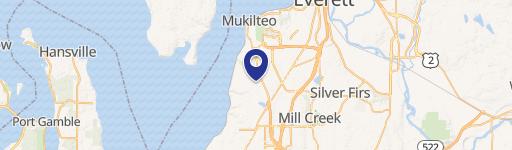 Retail Space For Rent