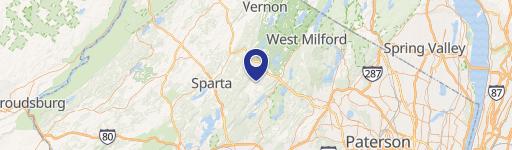 Jefferson Office or Retail Space