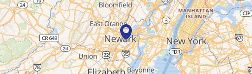 Ironbound Commercial Property For Rent