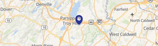 Office Space For Rent