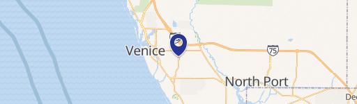 Medical Office Space For Sale