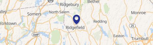 Multi-Use Office Space For Rent