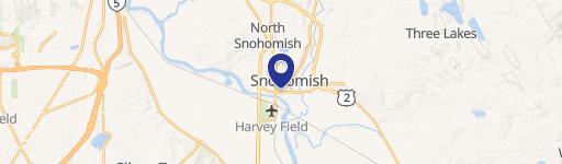 Retail Space in Historic District